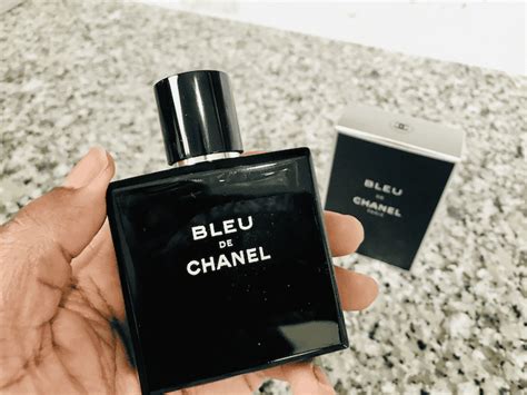 liverpool bleu de chanel|how long does bleu de chanel last.